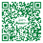 QR-код этой страницы