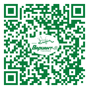 QR-код этой страницы