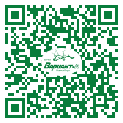 QR-код этой страницы