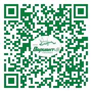 QR-код этой страницы