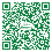 QR-код этой страницы