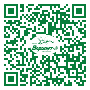 QR-код этой страницы