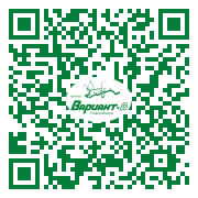 QR-код этой страницы