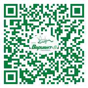 QR-код этой страницы