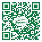 QR-код этой страницы