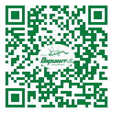 QR-код этой страницы