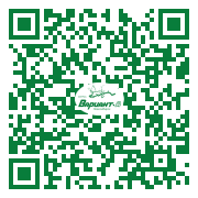 QR-код этой страницы