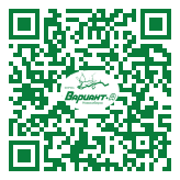 QR-код этой страницы