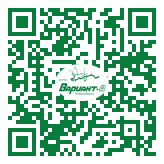 QR-код этой страницы