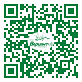 QR-код этой страницы