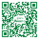 QR-код этой страницы