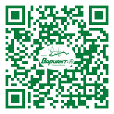 QR-код этой страницы