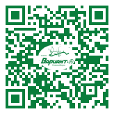 QR-код этой страницы