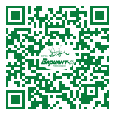 QR-код этой страницы