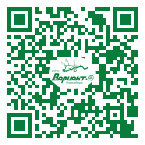 QR-код этой страницы