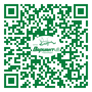 QR-код этой страницы