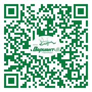 QR-код этой страницы