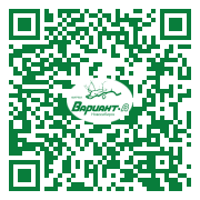 QR-код этой страницы