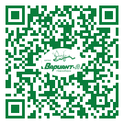 QR-код этой страницы