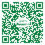 QR-код этой страницы