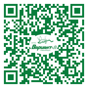 QR-код этой страницы