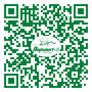 QR-код этой страницы