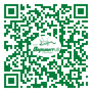 QR-код этой страницы