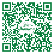 QR-код этой страницы