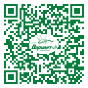 QR-код этой страницы