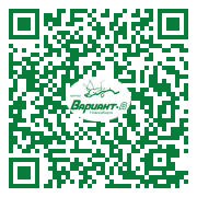 QR-код этой страницы