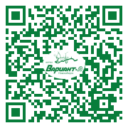 QR-код этой страницы