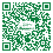 QR-код этой страницы