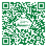 QR-код этой страницы