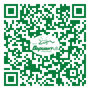 QR-код этой страницы