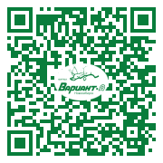 QR-код этой страницы