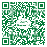 QR-код этой страницы