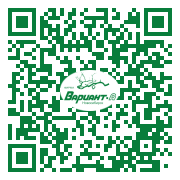 QR-код этой страницы