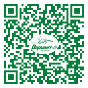 QR-код этой страницы