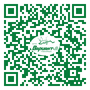 QR-код этой страницы