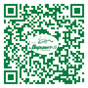 QR-код этой страницы