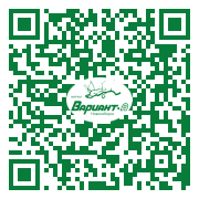 QR-код этой страницы