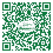 QR-код этой страницы