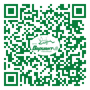 QR-код этой страницы