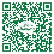 QR-код этой страницы