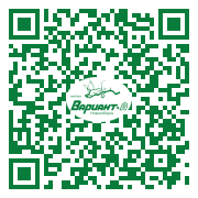 QR-код этой страницы