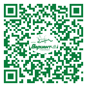 QR-код этой страницы