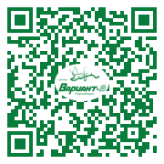 QR-код этой страницы