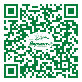 QR-код этой страницы