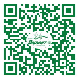 QR-код этой страницы