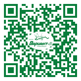 QR-код этой страницы